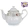 GUTERWAHL kettle "Venus Isis", 1 liter