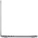 Apple MacBook Pro 16.2 "Late 2021 (MK183RU/A) Gray Cosmos