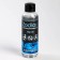 Massage oil zodiac aqua, with pheromones, unisex, 75 ml