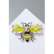 Brooch 