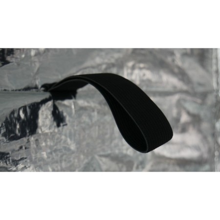 Sibermo Thermal Superior, Big, 100l, Camouflage-9