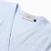 Women's dress Mist Summer Time, Midi, p. 40-42, blue