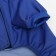 Combineson for lifelong, without a lining, 3XL (DS 36-38, Osh 36-37, OG 48-52 cm), blue
