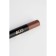 Vivienne Sabo Liner Virtuose Eye Stable, tone 603