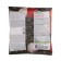 Siberian cut off the power of vegetables, crispy, 100 g