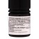 Gel dye Art Color, Blue, 10 ml
