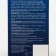 Food concentrate Predstanol, 10 capsules