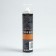 Anti-gravel Eltrans Transparent, 400 ml, aerosol EL-0206.11