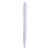 Switching handle, 0.5 mm, blue rod, white case