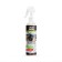 AVS polish, for the dashboard, glossy, trigger, 250 ml