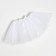 Set for a photo shoot KAFTAN "Sweet Bunny": a three -layer skirt and a rim