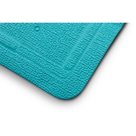 SPA-коврик в ванну, 36 х 71 см, зелёный-3