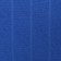 Tensor of a terry jacquard 30x60cm, blue 280g/m, cotton 100%