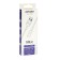 EXPLOYD EX-K-1392 cable, Type-C-USB, 2.4 A, 0.25 m, silicone braid, white