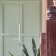Handle Cappio RT001wh, l = 300, m/o 224, white color