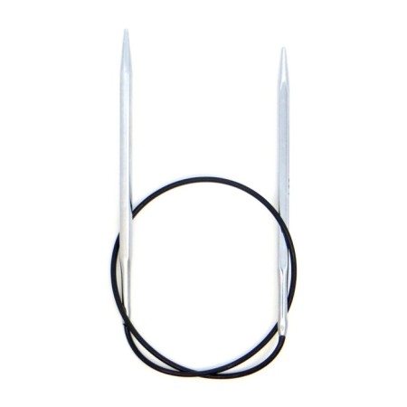 Knitting Circle Cubic Nova Cubics Knitpro, 40 cm/4.00 mm 12157