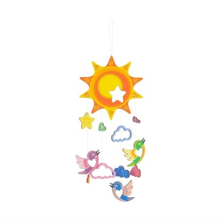 Sunny day-3