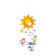 Sunny day