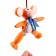 Dergunchik "Monkey"
