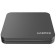 Smart-TV prefix Harper ABX-105 Edo 4K/Android9.0/ARM Cortex-A53/1GB/PA. 8GB