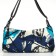 Sports bag, Textura, average size, colorful color