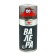 Master Subject of VALER VALER, 210 ml, aerosol 8603