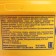 Pingo cleaning Pingo with antiseptic properties, bank, 650 ml