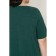 Women's dress, size 58
