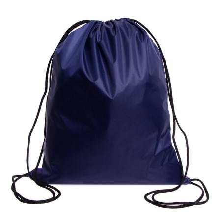 A bag for shoes 420 x 340 mm, calligrata MSO-5s, (soft polyester, density 210d), "butterflies"-3