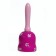 Wooden bell, mix