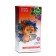 Children's herbal tea "Fituka" vitamin, 20 bags of 1.5 g