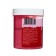 Salt scrub-piling for the body Dream Nature "Strawberry Daikiri", 250 ml