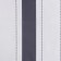 The bathroom curtain "Lines", 145 × 180 cm