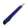 A universal tundra knife, a plastic case, 9 mm