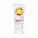 Vithetek and urea butthetele phyto-cream Cremers with dry corns, cracks, 75 ml