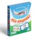Board game "What is superfluous?", 30 cards, 3+
