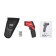 RGK PL -12 pyrometer, with verification, range t = from -50 to +550c