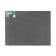 Rug EVA Universal Grand Caratt, honeycombs 50 x 67 cm, gray