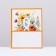 Laminated vertical package "Happy March 8", 18 x 23 x 10 cm