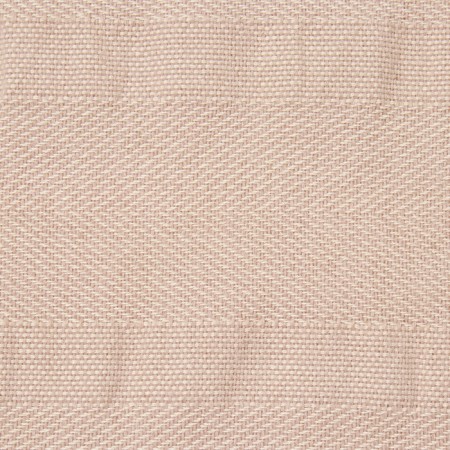 Herringbone Pad 140x200cm, Bel/Bezh, HL 95%, PE 5%-1