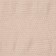 Herringbone Pad 140x200cm, Bel/Bezh, HL 95%, PE 5%
