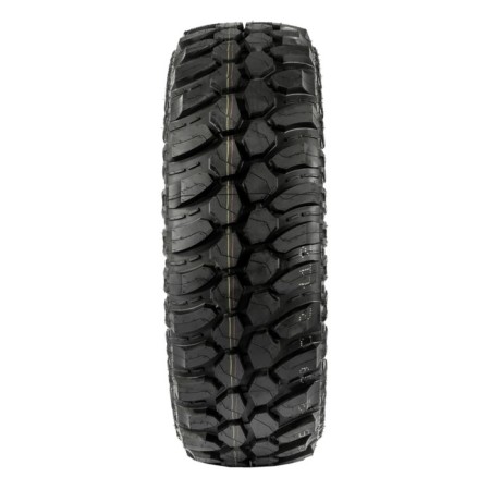Summer tire Centara Terrena M/T 265/70 R17 121/118Q-2