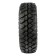Summer tire Centara Terrena M/T 265/70 R17 121/118Q