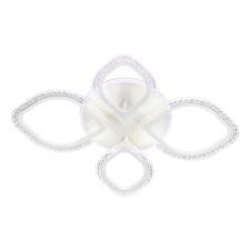 Ceiling lamp Bubble LEDX70+5W