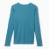 Longsliv Women's Mist OneSize, Blue