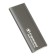 SSD Transcend USB-C 1TB TS1TESD265C SSD TRANSCEND
