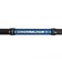 Spinning Nautilus Crossblade CBS-732L, length 2.21 m, test 2-14 g