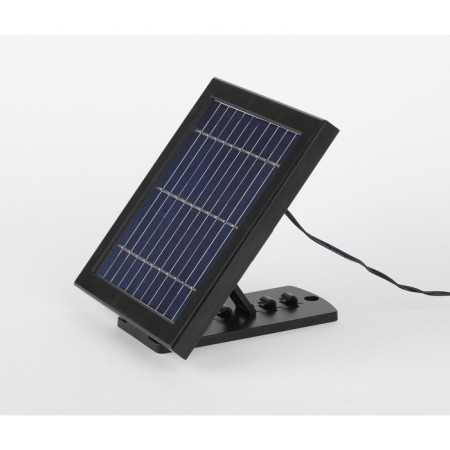 Lamp Garden Era on the Solar Battery LED, IP44, 600LM, 6500K, cold white-4