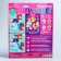 Tablet "Princesses", sound, batteries, Disney