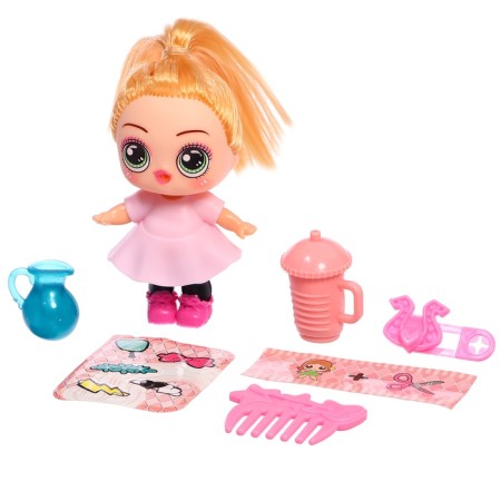 Super-Surprise toy Surprise-11